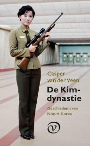 Coverboek